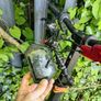 e scooter Image 7