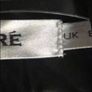 Ladies blazer size 8 like new Image 7
