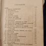 Aids To Surgery. By Joseph Cunning And Cecil A. Joll. 5th Edition 1924 Hardback In Fair Condition. See Photos For Same. Image 9