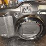 Canon PowerShot G10 Image 8