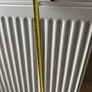 Radiator and valves Image 8