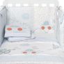 mothercare nursery room set Image 2