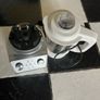 Blander with soup Maker for sale Image 3
