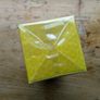 Rare Sealed Molton Brown Bushukan 100ml Eau De Toilette Image 6