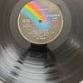 Neil Diamond LP - 13 Greatest Hits Image 3