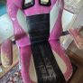 Gaming Chair Image 3