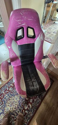 Gaming Chair