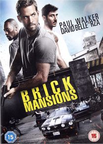 Feature Films - DVD Titles Beginning With The Letter B (Various Genres)