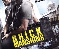 Feature Films - DVD Titles Beginning With The Letter B (Various Genres)