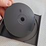 Formula 1 98 PlayStation1 Ps1 PlayStation2 Ps2 Games Original Image 9