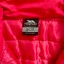 Girls Gilet Image 4