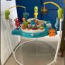 jumperoo Image 3