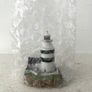 Hook Lighthouse Image 2