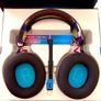 Skullcandy PLYR Bluetooth headphones Image 4