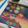 LeapFrog LeapStart 3D and Disney Pixar Maths Book (Bundle) Image 6