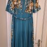 womans dress Image 2