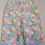 Girl summer set, 18-23m, NEW Image 2