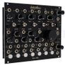 Endorphin.es BLCK_Noir Eurorack Drum Module Image 2