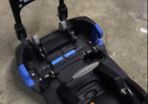 Car seat britax