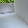 TV unit Image 6
