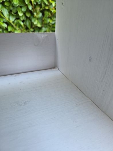 TV unit