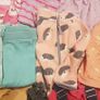 Baby Girl Clothes 12-18m Image 3