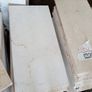 Crema Marfil marble tiles 60x30x2 Image 7