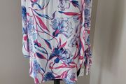Marc Aurel blouse