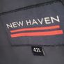 Mans New Haven Blazer Image 3