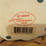 Country Artists Hedgies "Conkered Out" Figurine Hedgehog Collectible Ornament Image 7