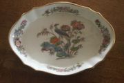 Wedgewood Bone China .