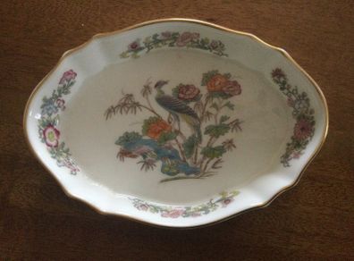 Wedgewood Bone China .