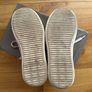 Mens Shoes Image 7