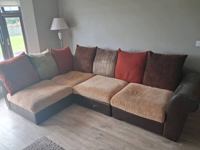 Couch