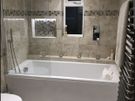 Tiling services/Tiler on duty/Full bathroom renovation/polish contractor Image 2