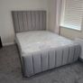bed Image 3