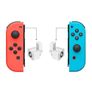 Nintendo Switch Metal JoyCon Joy Con Lock Latch Bracket Left Right Pair OLED Image 3