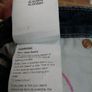 Ralph Lauren Polo Jeans 29/34L Image 5