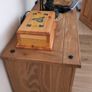 jewellery box Image 4