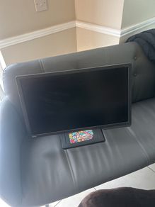 144hz zowie by benq gaming esports monitor