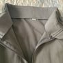 Baselayer CAMEO Image 3