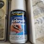 Spraycraft Classic Multipurpose Kit Image 3