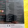 Guitar Hero 5 Brand new Nintendo Wii Games Original Image 5