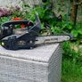 Small chainsaw Image 2