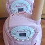 Pink walkie talkie Image 3