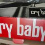 Dunlop Crybaby Wah Pedal Image 3