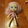 Shopkins doll and accessories Image 3