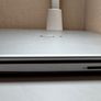 Dell Inspiron 15 (5593) Laptop - Core i5 (10th Gen) / 12GB RAM / 250GB SSD - Fully Serviced! Image 5