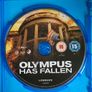 Olympus Has Fallen [2013] Gerald Butler, Aaron Eckhart & Morgan Freeman [Blu-ray Movie] Image 5