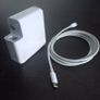 Genuine Apple MacBook Chargers Image 6